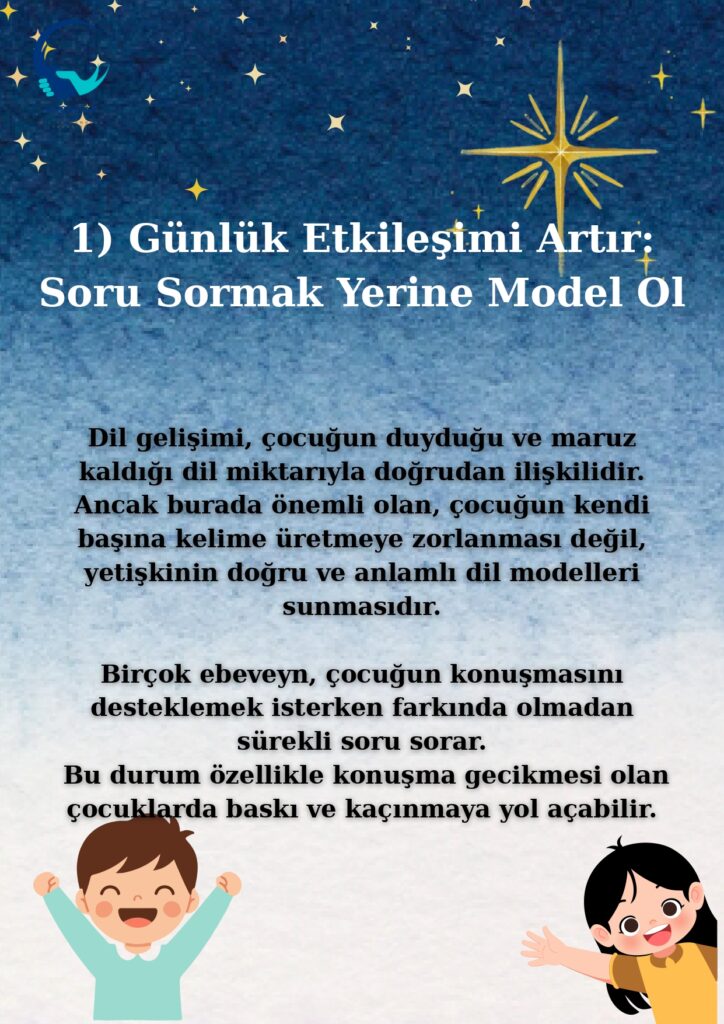 5 adım kısa page 0001