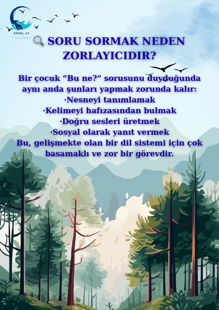 5 adım kısa page 0002