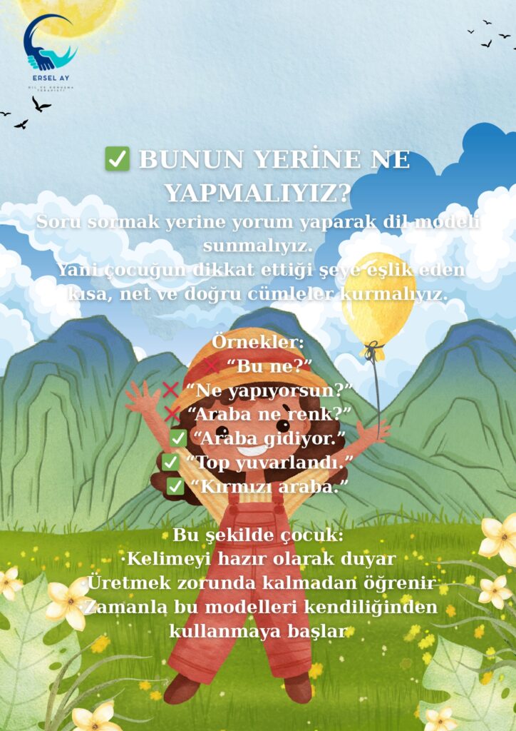 5 adım kısa page 0003