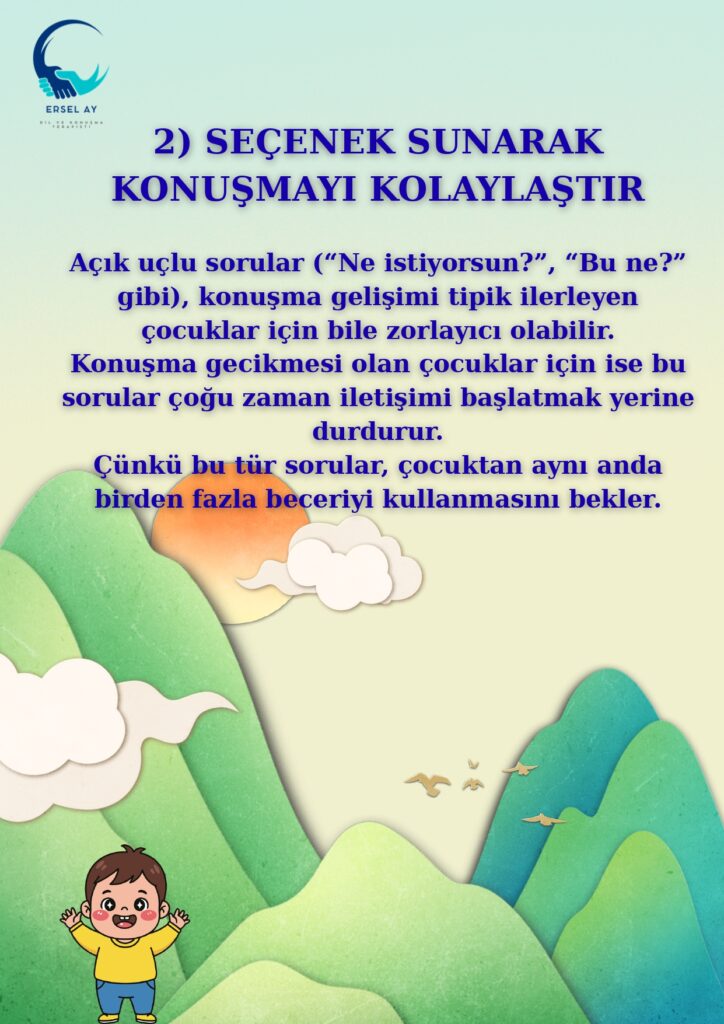 5 adım kısa page 0004