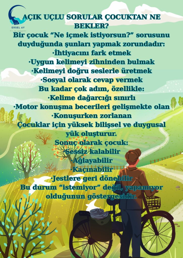 5 adım kısa page 0005