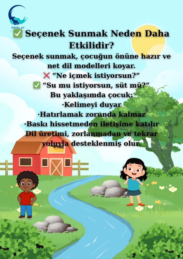 5 adım kısa page 0006