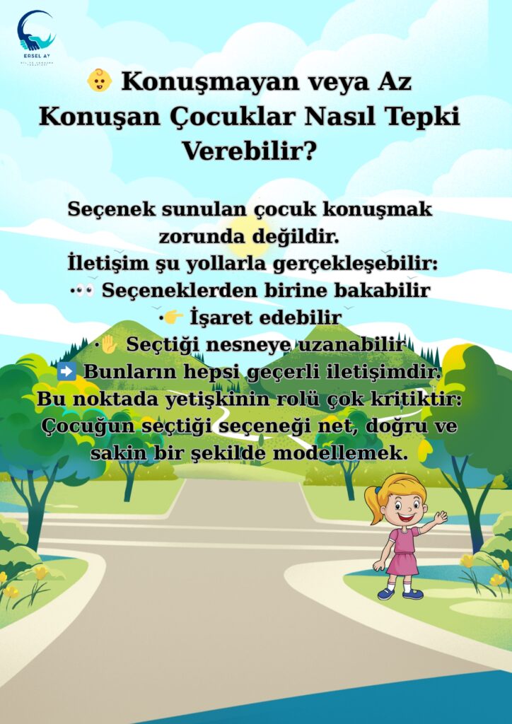 5 adım kısa page 0007