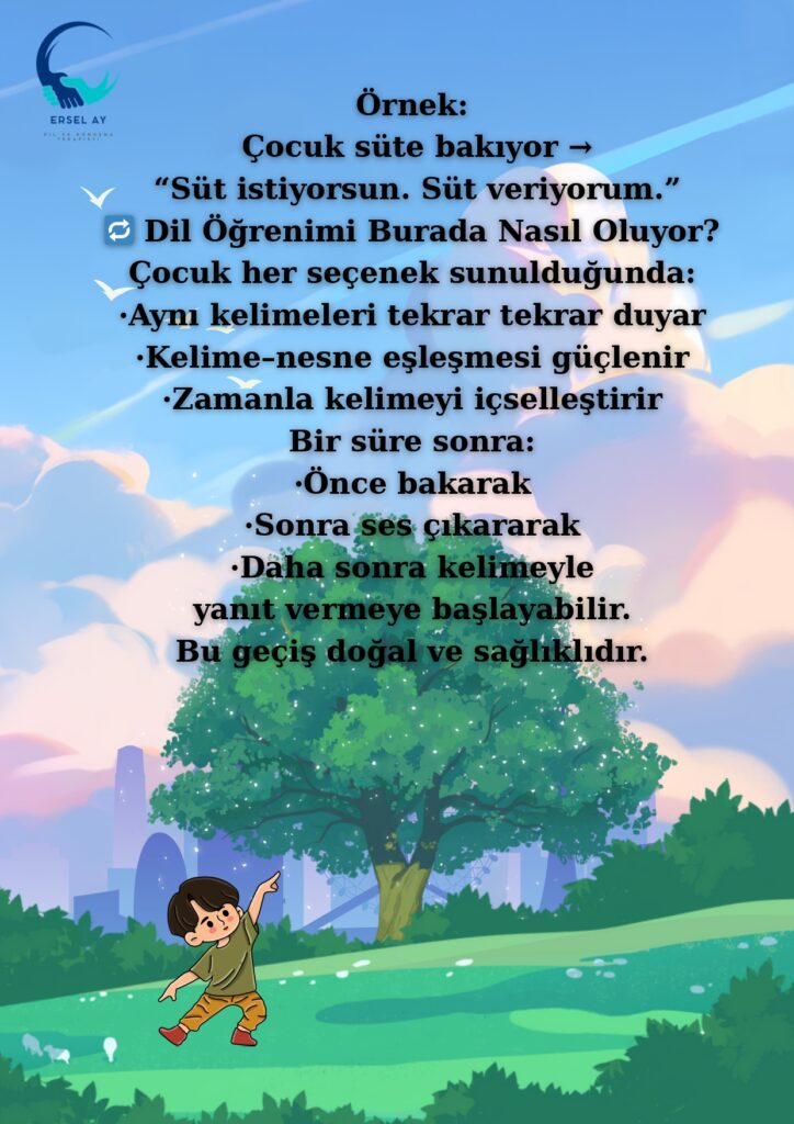 5 adım kısa page 0008