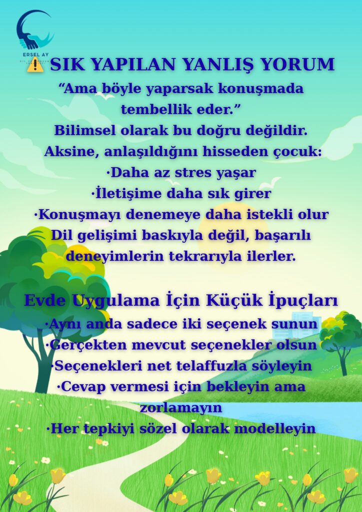 5 adım kısa page 0009