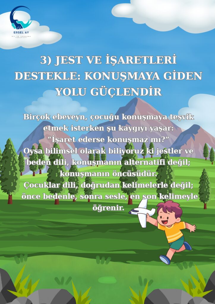 5 adım kısa page 0010