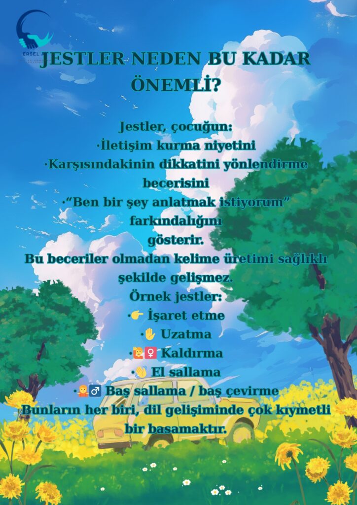 5 adım kısa page 0011