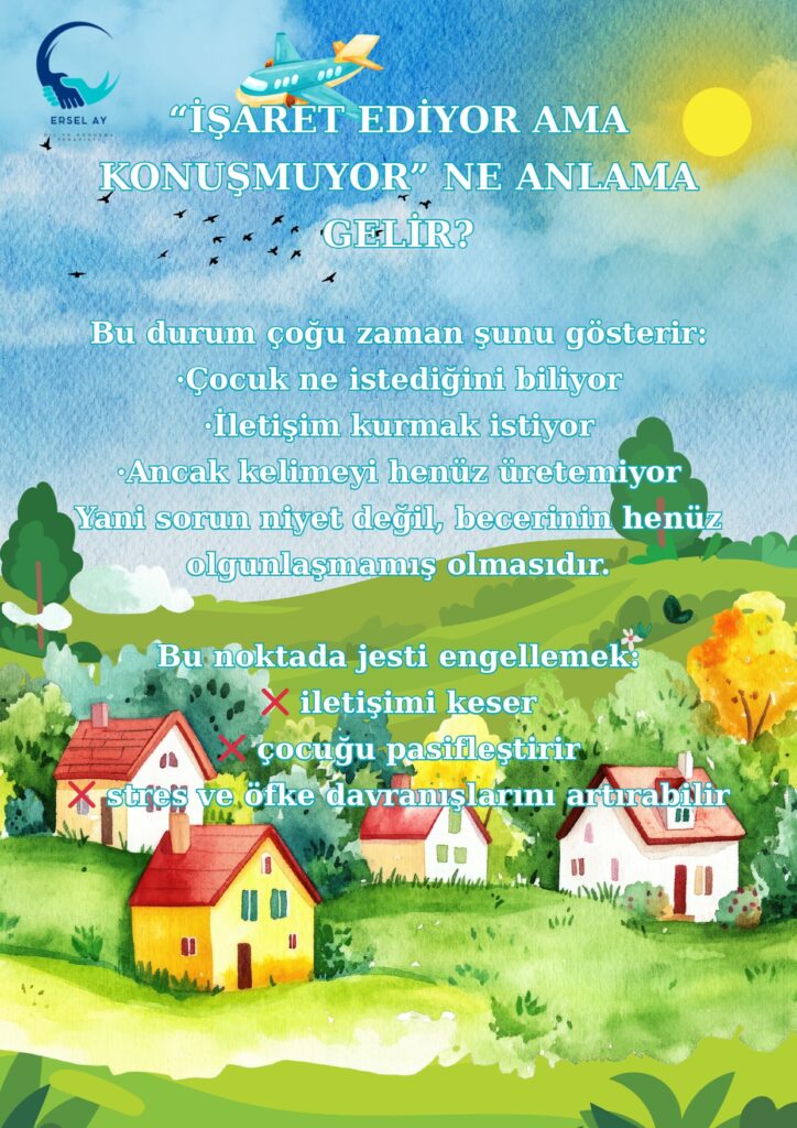 5 adım kısa page 0012