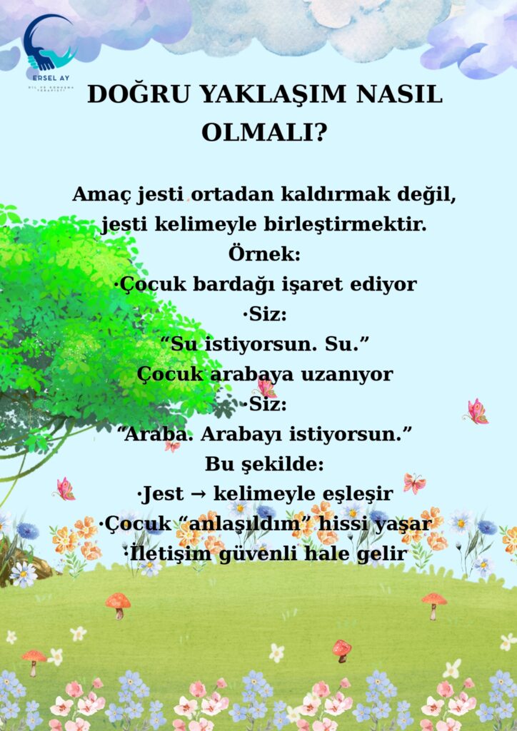 5 adım kısa page 0013