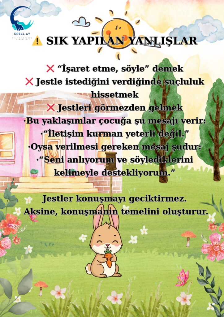 5 adım kısa page 0014
