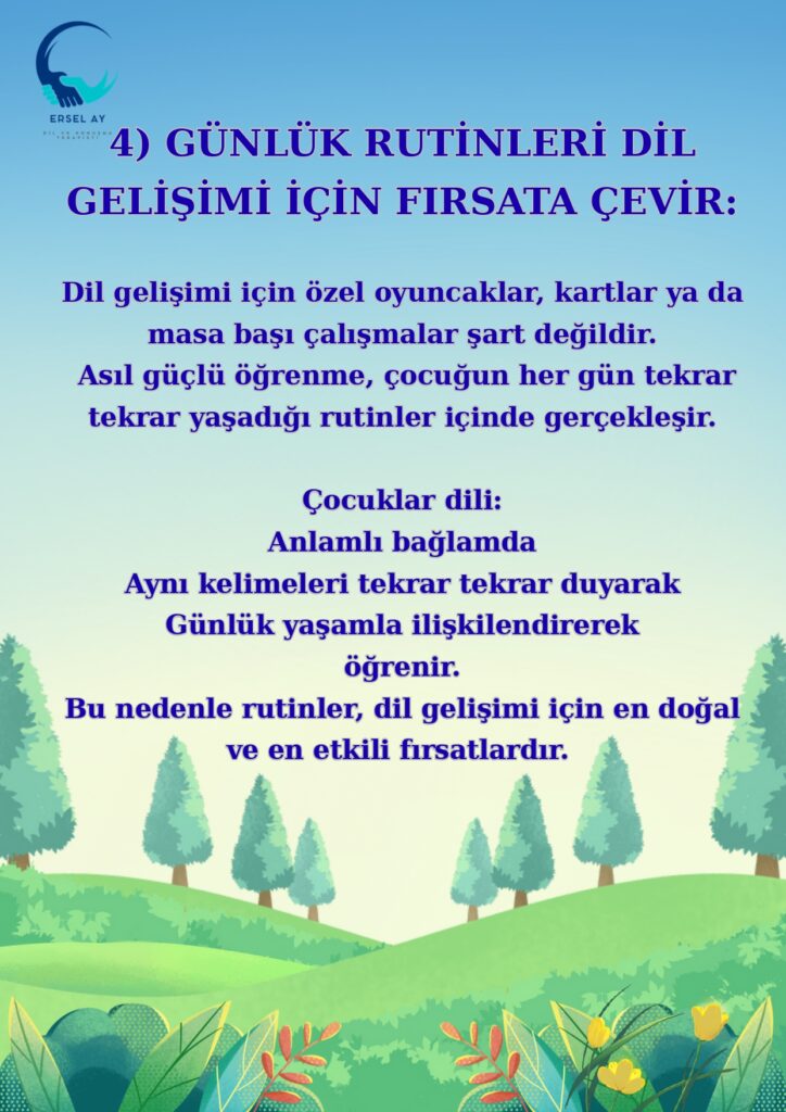 5 adım kısa page 0015