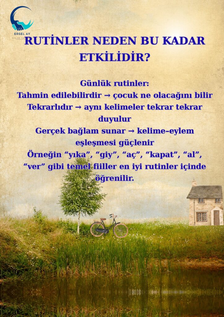 5 adım kısa page 0016