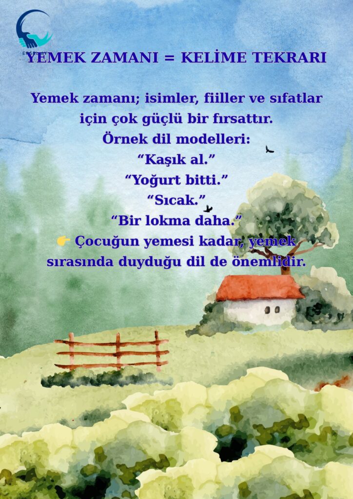 5 adım kısa page 0017