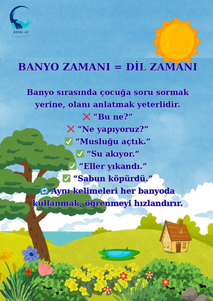 5 adım kısa page 0018