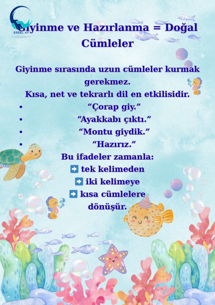 5 adım kısa page 0019
