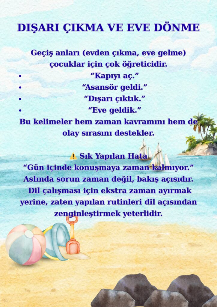 5 adım kısa page 0020