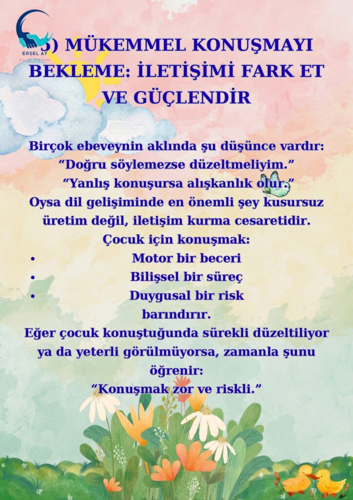 5 adım kısa page 0021