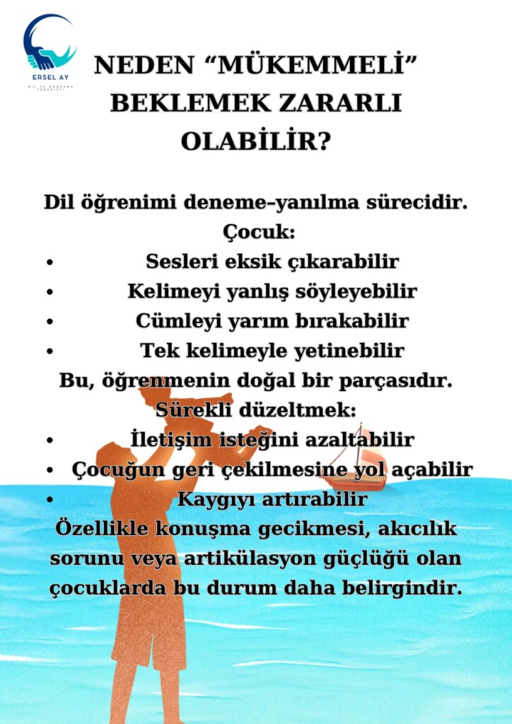 5 adım kısa page 0022