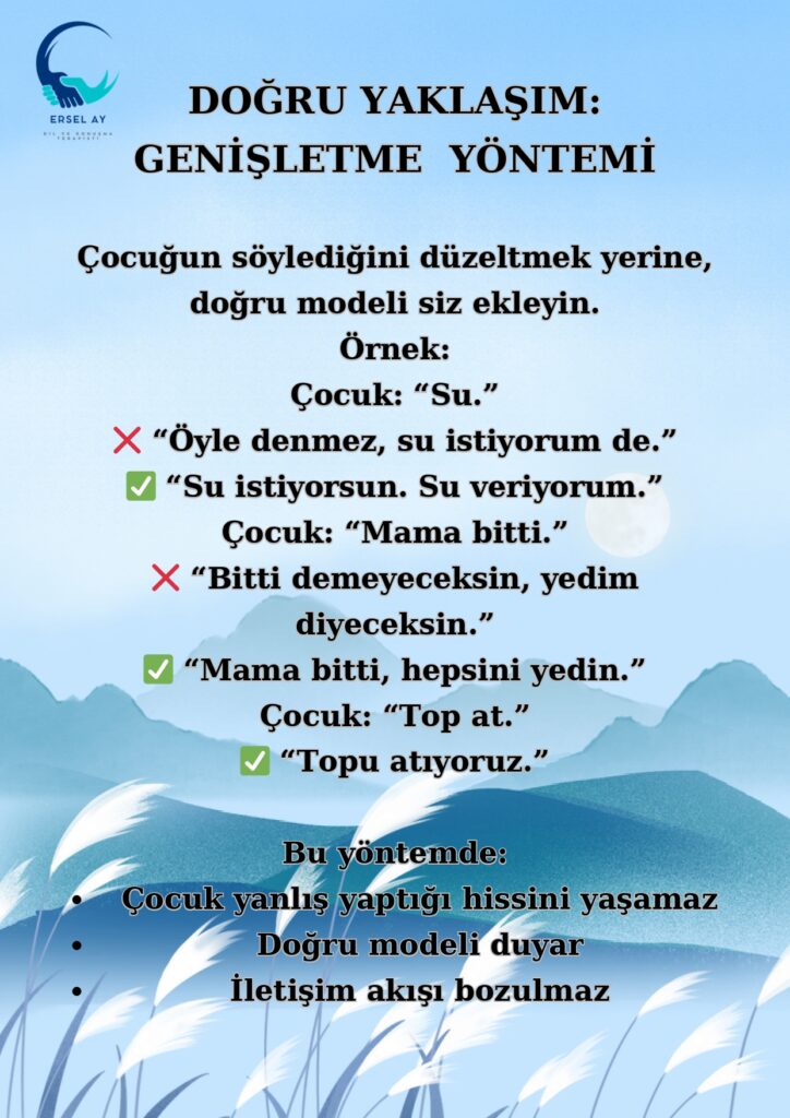 5 adım kısa page 0023