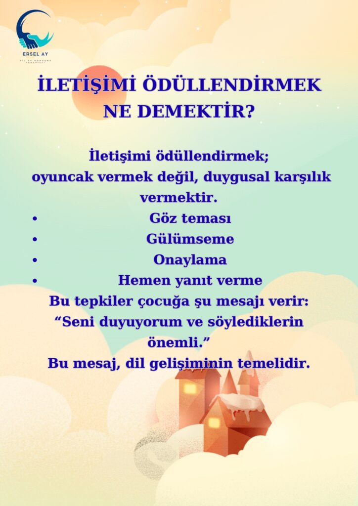 5 adım kısa page 0024