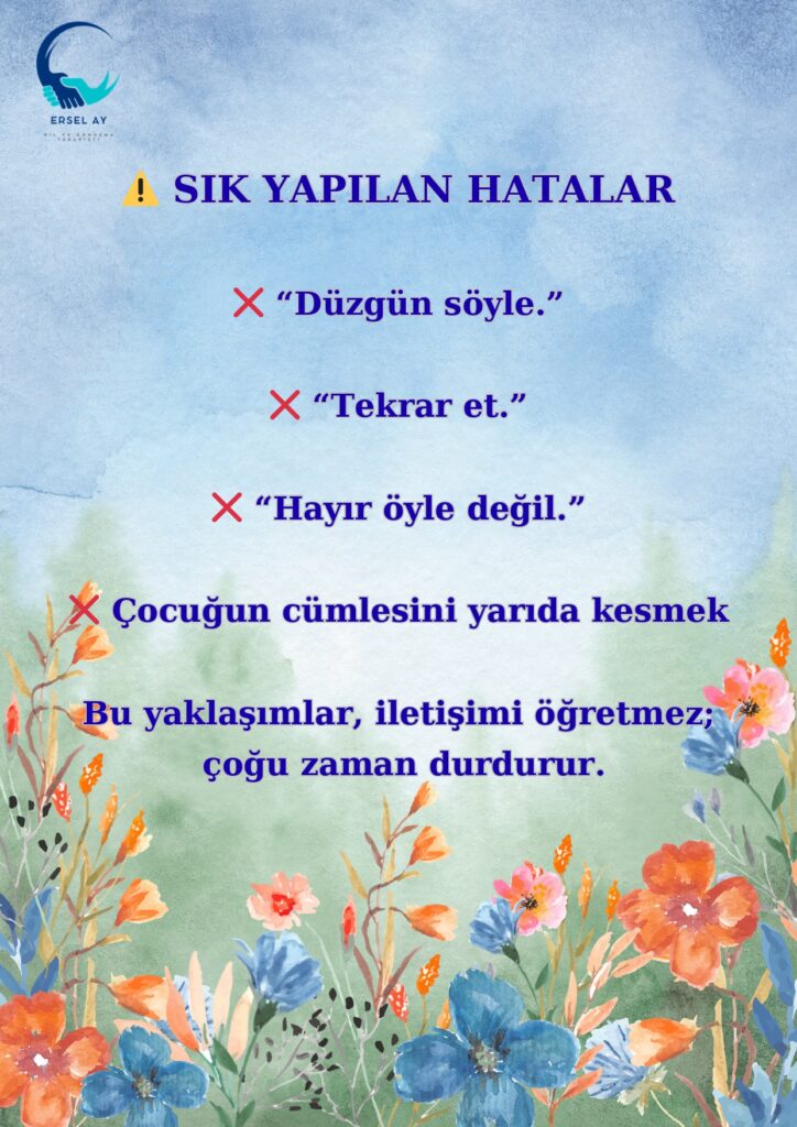5 adım kısa page 0026