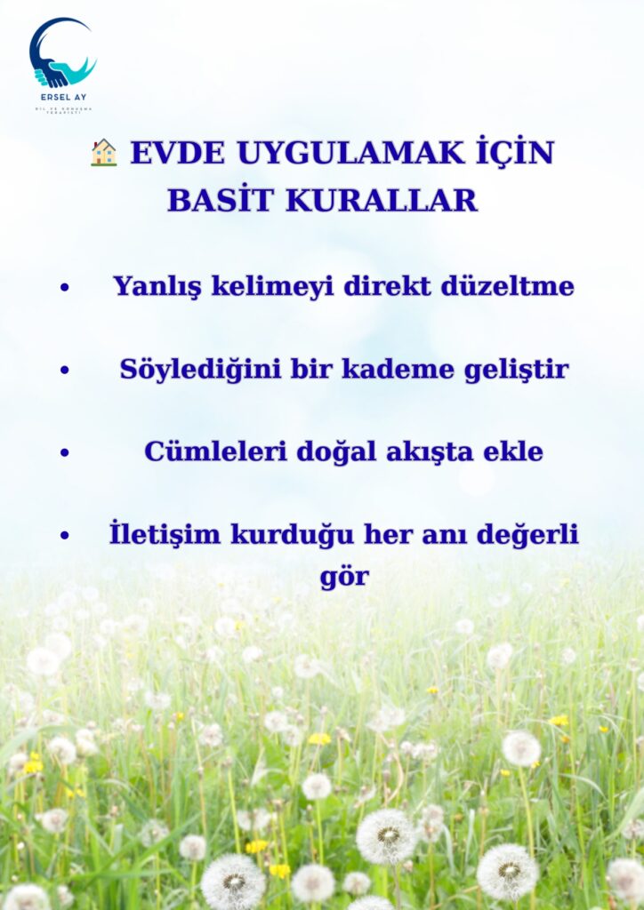 5 adım kısa page 0027
